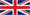 UK version