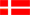 Danish version
