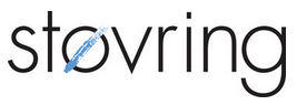 Stovring Art